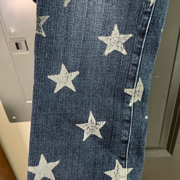 Equipment Jeans - Size 25 - Picture 2 of 5